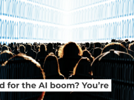 Many workers feel helpless – and anticipate widespread economic displacement – as companies scramble to incorporate AI into their business models. imagedepotpro/iStock via Getty Images